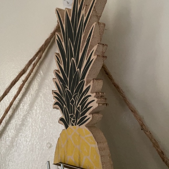 Month and day display - Picture 4 of 5